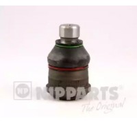 J4861036 NIPPARTS - купить в магазине запчастей по Украине