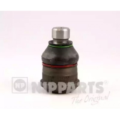 Несущий / направляющий шарнир J4861036 NIPPARTS - купить в магазине запчастей по Украине