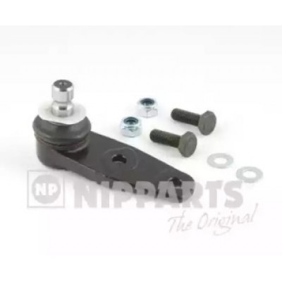 Несущий / направляющий шарнир J4861037 NIPPARTS - купить в магазине запчастей по Украине