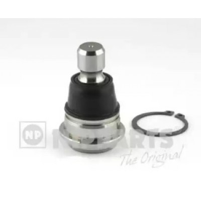 Несущий / направляющий шарнир J4861039 NIPPARTS - купити в магазині запчастин по Україні
