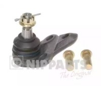 J4862028 NIPPARTS - купить в магазине запчастей по Украине