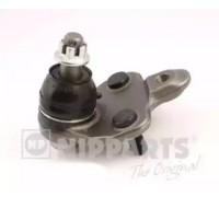 Несущий / направляющий шарнир NIPPARTS J4862040 J4862040 NIPPARTS - купить в магазине запчастей по Украине
