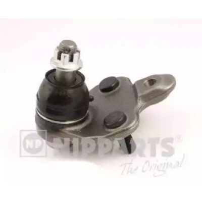 Несущий / направляющий шарнир J4862040 NIPPARTS - купить в магазине запчастей по Украине
