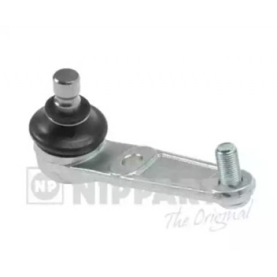 Несущий / направляющий шарнир J4863001 NIPPARTS - купить в магазине запчастей по Украине