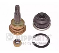 J4880505 NIPPARTS - купить в магазине запчастей по Украине