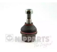 J4881004 NIPPARTS - купить в магазине запчастей по Украине