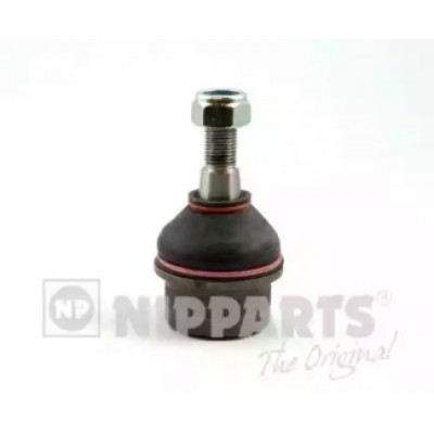 Несущий / направляющий шарнир J4881004 NIPPARTS - купить в магазине запчастей по Украине