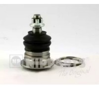J4882004 NIPPARTS - купити в магазині запчастин по Україні