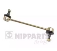 J4890309 NIPPARTS - купить в магазине запчастей по Украине