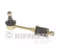 J4890514 NIPPARTS - купить в магазине запчастей по Украине