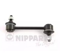 J4890516 NIPPARTS - купить в магазине запчастей по Украине