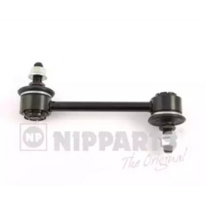 Тяга / стойка, стабилизатор J4890516 NIPPARTS - купити в магазині запчастин по Україні