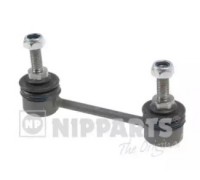 J4891002 NIPPARTS - купити в магазині запчастин по Україні