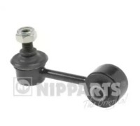 J4893014 NIPPARTS - купити в магазині запчастин по Україні