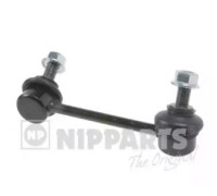 J4894004 NIPPARTS - купити в магазині запчастин по Україні