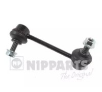 J4894005 NIPPARTS - купити в магазині запчастин по Україні