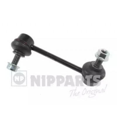 Тяга / стойка, стабилизатор J4894005 NIPPARTS - купити в магазині запчастин по Україні