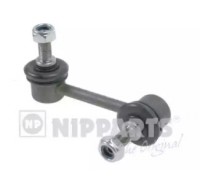 J4894013 NIPPARTS - купити в магазині запчастин по Україні