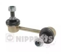 J4894014 NIPPARTS - купити в магазині запчастин по Україні