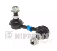 J4894022 NIPPARTS - купити в магазині запчастин по Україні