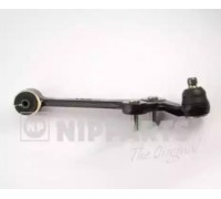 J4900307 NIPPARTS - купить в магазине запчастей по Украине