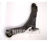 Рычаг независимой подвески колеса, подвеска колеса NIPPARTS J4900315 J4900315 NIPPARTS - купить в магазине запчастей по Украине