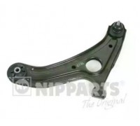 J4900515 NIPPARTS - купить в магазине запчастей по Украине