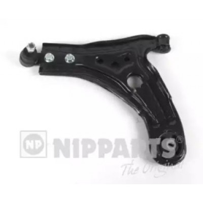 Рычаг независимой подвески колеса, подвеска колеса J4900905 NIPPARTS - купить в магазине запчастей по Украине