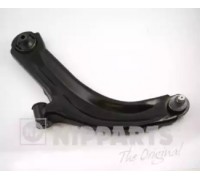 Рычаг независимой подвески колеса, подвеска колеса NIPPARTS J4901031 J4901031 NIPPARTS - купить в магазине запчастей по Украине