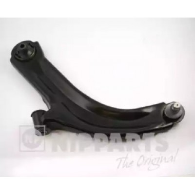 Рычаг независимой подвески колеса, подвеска колеса J4901031 NIPPARTS - купить в магазине запчастей по Украине