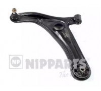 Рычаг независимой подвески колеса, подвеска колеса NIPPARTS J4902025 J4902025 NIPPARTS - купити в магазині запчастин по Україні