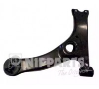 Рычаг независимой подвески колеса, подвеска колеса NIPPARTS J4902039 J4902039 NIPPARTS - купить в магазине запчастей по Украине