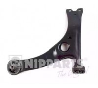 Рычаг независимой подвески колеса, подвеска колеса NIPPARTS J4902045 J4902045 NIPPARTS - купить в магазине запчастей по Украине