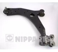 J4903021 NIPPARTS - купить в магазине запчастей по Украине