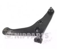 J4905020 NIPPARTS - купити в магазині запчастин по Україні