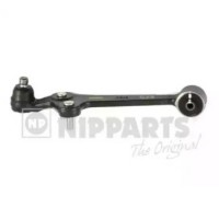 J4910307 NIPPARTS - купить в магазине запчастей по Украине