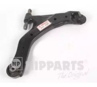 J4910315 NIPPARTS - купить в магазине запчастей по Украине
