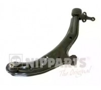 Рычаг независимой подвески колеса, подвеска колеса NIPPARTS J4911027 J4911027 NIPPARTS - купить в магазине запчастей по Украине