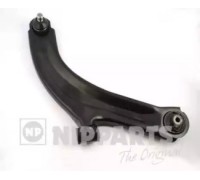 Рычаг независимой подвески колеса, подвеска колеса NIPPARTS J4911031 J4911031 NIPPARTS - купить в магазине запчастей по Украине