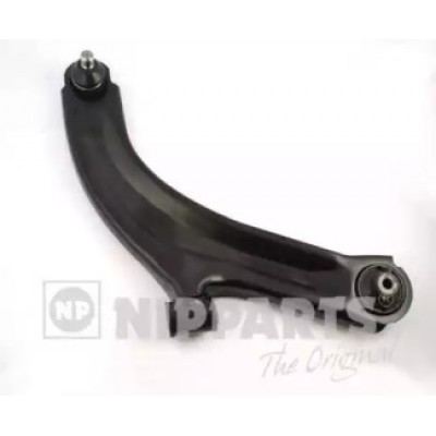 Рычаг независимой подвески колеса, подвеска колеса J4911031 NIPPARTS - купить в магазине запчастей по Украине
