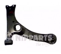 Рычаг независимой подвески колеса, подвеска колеса NIPPARTS J4912039 J4912039 NIPPARTS - купить в магазине запчастей по Украине