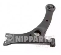 Рычаг независимой подвески колеса, подвеска колеса NIPPARTS J4912045 J4912045 NIPPARTS - купить в магазине запчастей по Украине