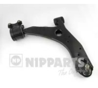 J4913021 NIPPARTS - купить в магазине запчастей по Украине