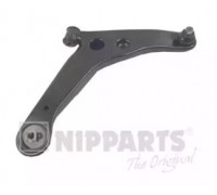 J4915020 NIPPARTS - купити в магазині запчастин по Україні