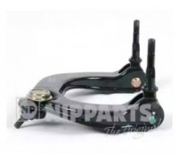 Рычаг независимой подвески колеса, подвеска колеса NIPPARTS J4920302 J4920302 NIPPARTS - купить в магазине запчастей по Украине