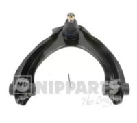 Рычаг независимой подвески колеса, подвеска колеса NIPPARTS J4924006 J4924006 NIPPARTS - купить в магазине запчастей по Украине