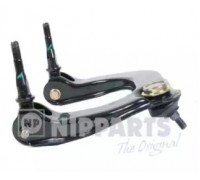 Рычаг независимой подвески колеса, подвеска колеса NIPPARTS J4930302 J4930302 NIPPARTS - купить в магазине запчастей по Украине