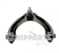J4934006 NIPPARTS - купити в магазині запчастин по Україні