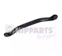 Рычаг независимой подвески колеса, подвеска колеса NIPPARTS J4940500 J4940500 NIPPARTS - купить в магазине запчастей по Украине
