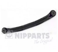 Рычаг независимой подвески колеса, подвеска колеса NIPPARTS J4940501 J4940501 NIPPARTS - купить в магазине запчастей по Украине